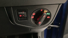 Volkswagen Polo 1.0 TSI 95 Match 5dr Petrol Hatchback